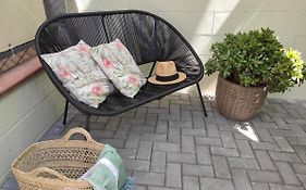 Amore Cove Apartment - Riomaggiore - 5 Terre